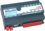 LINX_150_4e8eb73435cff.jpg